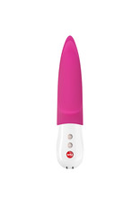 Fun Factory Fun Factory Volta G5 Clitorale Vibrator Paars