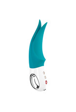 Fun Factory Fun Factory Volta G5 Clitorale Vibrator Blauw