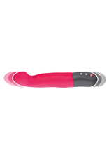 Fun Factory Fun Factory Stronic G Pulsator II Roze