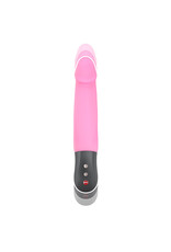 Fun Factory Fun Factory Stronic Real Pulsator II Roze