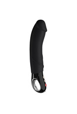 Fun Factory Fun Factory Big Boss G5 Vibrator Zwart