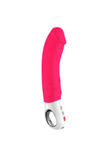 Fun Factory Fun Factory Big Boss G5 Vibrator Roze