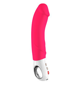 Fun Factory Fun Factory Big Boss G5 Vibrator Roze