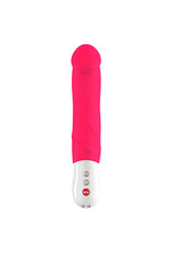 Fun Factory Fun Factory Big Boss G5 Vibrator Roze