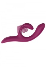 We-Vibe We-Vibe Nova 2