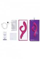 We-Vibe We-Vibe Nova 2