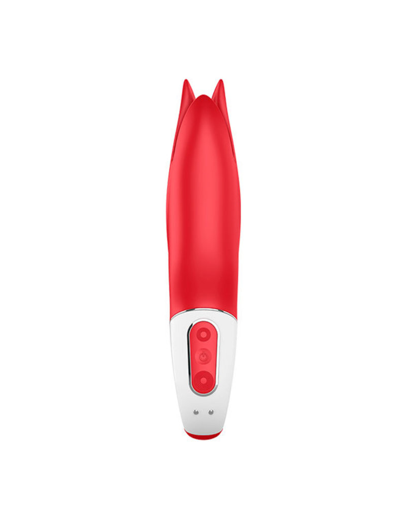 Satisfyer Satisfyer Power Flower