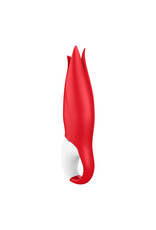 Satisfyer Satisfyer Power Flower