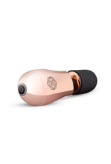 Rosy Gold Rosy Gold Mini Massager