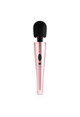 Rosy Gold Rosy Gold Wand Massager