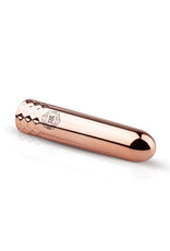 Rosy Gold Rosy Gold Mini Vibrator