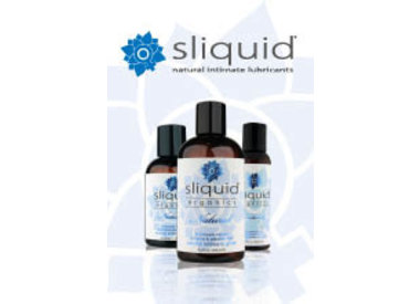 Sliquid