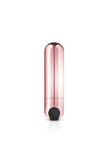 Rosy Gold Rosy Gold Bullet Vibrator