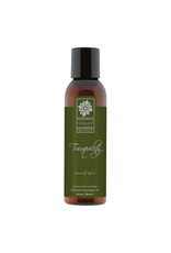 Sliquid Sliquid Massageolie Tranquility 125 ml