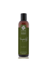 Sliquid Sliquid Massageolie Tranquility 255 ml