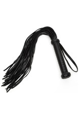 Fifty Shades of Grey Fifty Shades of Grey Flogger