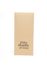 Fifty Shades of Grey Fifty Shades of Grey Flogger