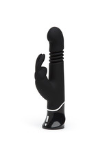 Fifty Shades of Grey Fifty Shades of Grey Thrusting Vibrator