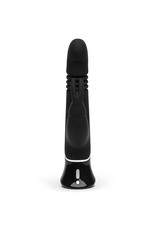 Fifty Shades of Grey Fifty Shades of Grey Thrusting Vibrator