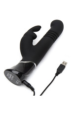 Fifty Shades of Grey Fifty Shades of Grey Thrusting Vibrator