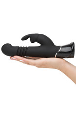 Fifty Shades of Grey Fifty Shades of Grey Thrusting Vibrator