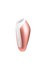 Satisfyer Satisfyer Love Breeze Roze