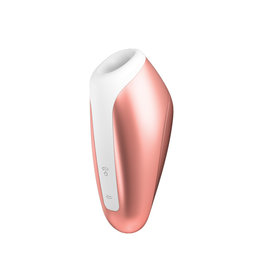 Satisfyer Satisfyer Love Breeze Roze