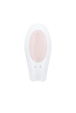 Satisfyer Satisfyer Double Joy Wit