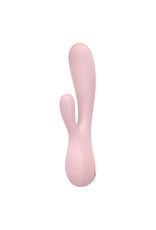 Satisfyer Satisfyer Mono Flex Paars