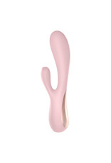 Satisfyer Satisfyer Mono Flex Paars