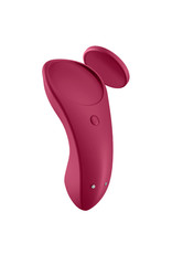 Satisfyer Satisfyer Panty Vibrator