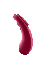 Satisfyer Satisfyer Panty Vibrator