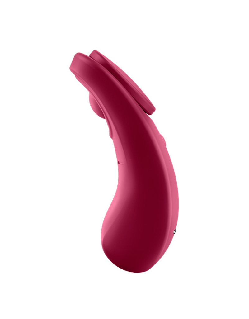 Satisfyer Satisfyer Panty Vibrator