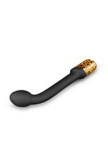 Panthra Panthra Nila G-Spot Vibrator