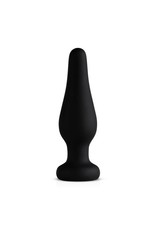 Panthra Panthra Kesia Buttplug Set