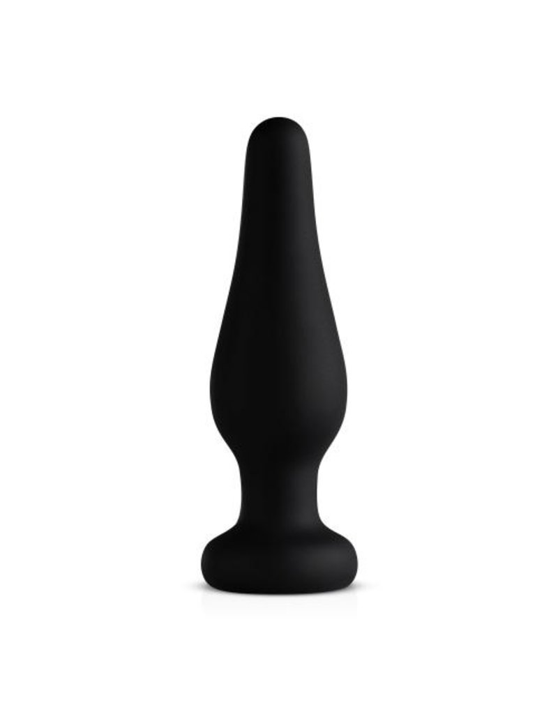 Panthra Panthra Kesia Buttplug Set