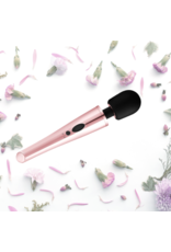 Rosy Gold Rosy Gold Wand Massager