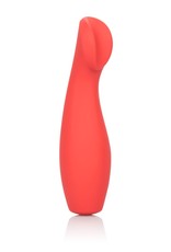 CalExotics Red Hot Ignite Vibrator