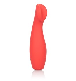 CalExotics Red Hot Ignite Vibrator