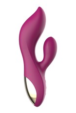 ToyJoy Freya Rumble Vibrator