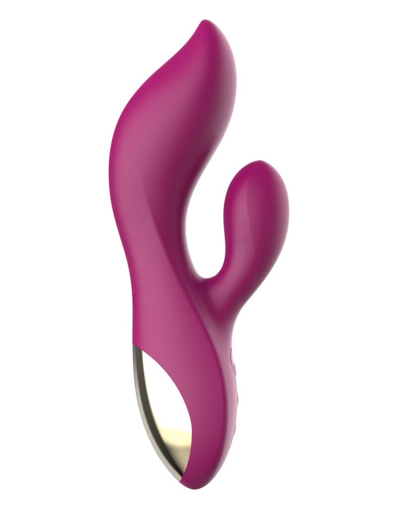 ToyJoy Freya Rumble Vibrator