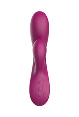 ToyJoy Freya Rumble Vibrator