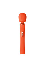 Fun Factory Fun Factory Vim Wand Vibrator Oranje