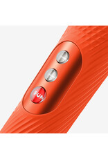 Fun Factory Fun Factory Vim Wand Vibrator Oranje