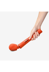 Fun Factory Fun Factory Vim Wand Vibrator Oranje