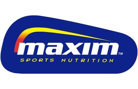 Maxim