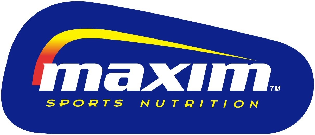Maxim