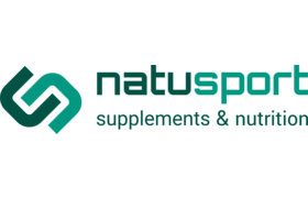 Natusport