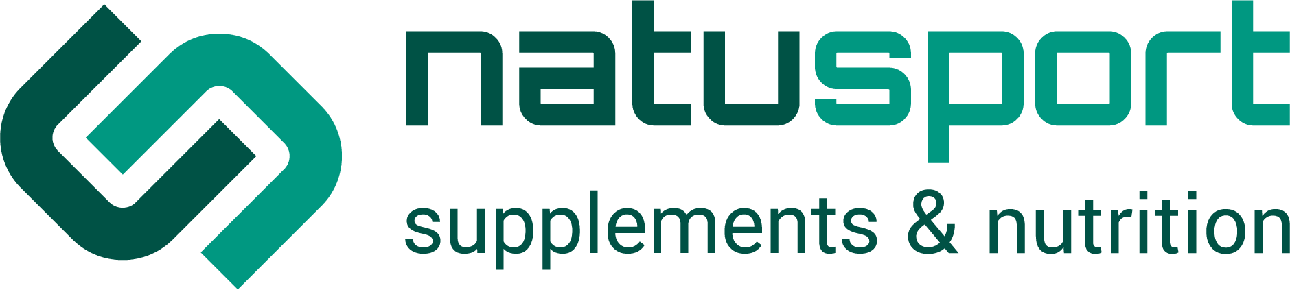 Natusport