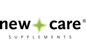 NewCare